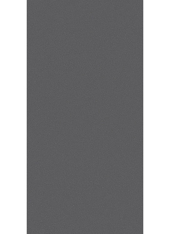 Dew Nat. Ret. 30x60
