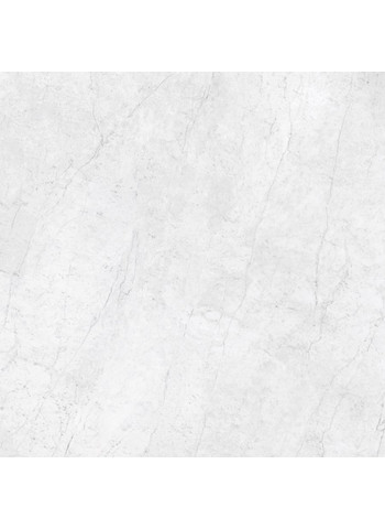 Carrara Gioia Lappato Lap. 120x120