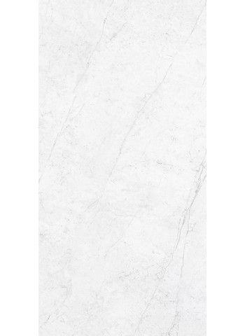 Carrara Gioia Naturale Ret. 60x120