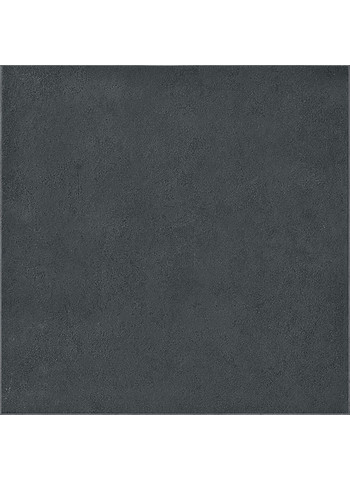 Antracite Sabbiato R11 61.5x61.5