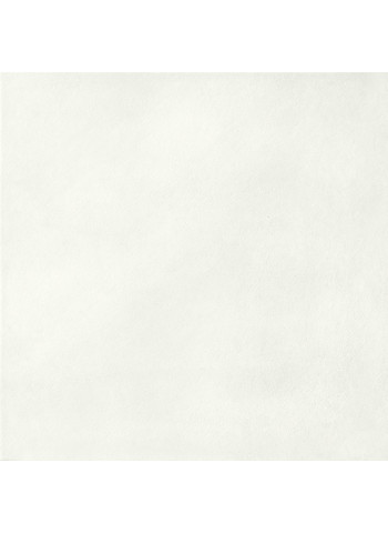 Bianco Naturale 45.5x45.5