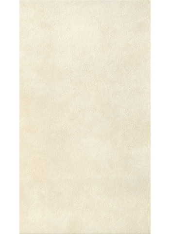 Crema Opaco 20x50