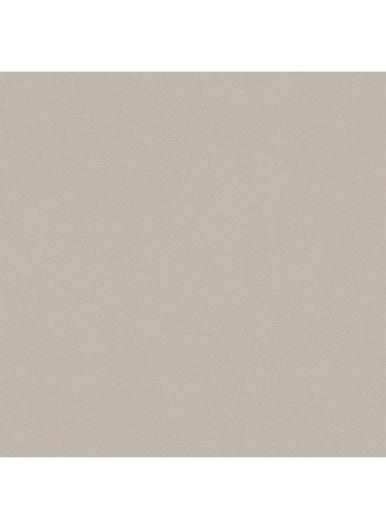 Fume Nat. Ret. 60x60