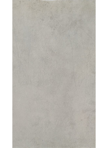 Nebbia Opaco 20x50