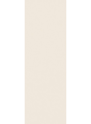 Halo Nat. Ret. 30x60