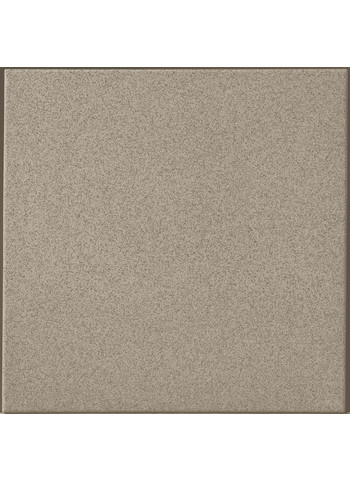 Carbonio Granigliato R11 20x20