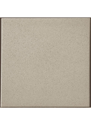 Lutezio Strutturato R11 20x20