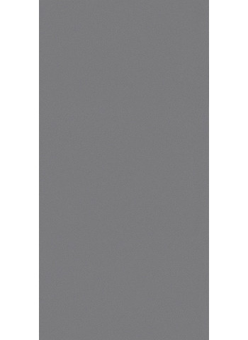Haze 60-120