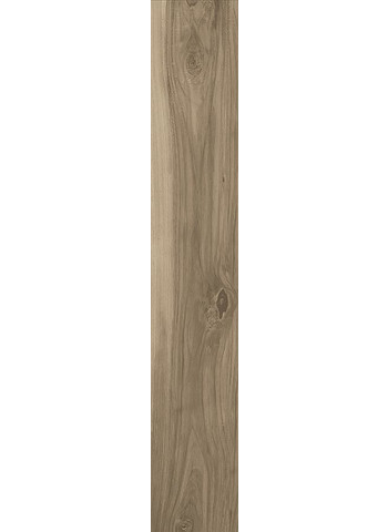 Rovere Sabbiato R11 Ret. 20x120