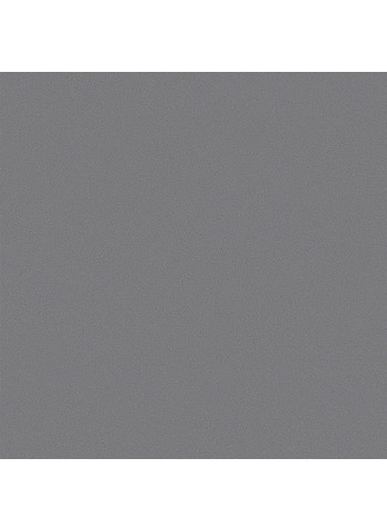 Haze 60-60