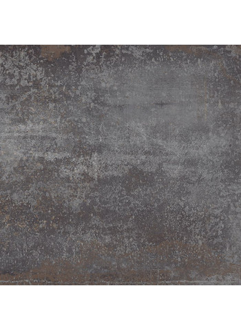 Black 80x80 Nat. Ret.
