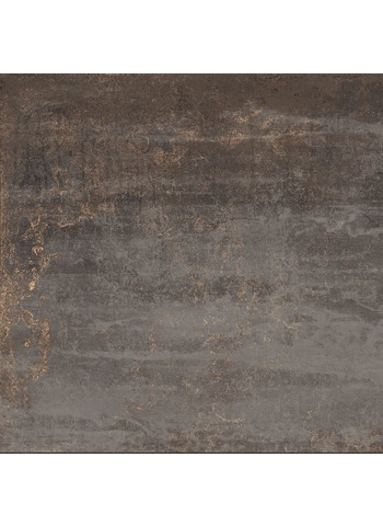 Black 60x60 Nat. Ret.
