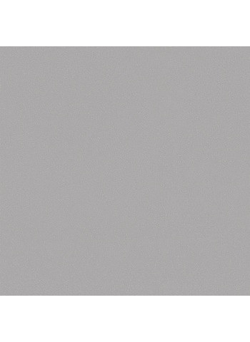 Rime 60-60