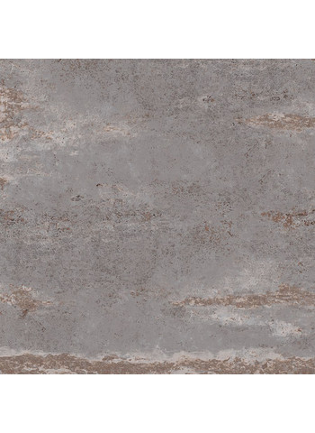 Silver 80x80 Nat. Ret.