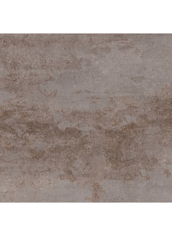 Silver 60-60