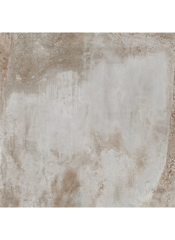 White 60x60 Nat. Ret.