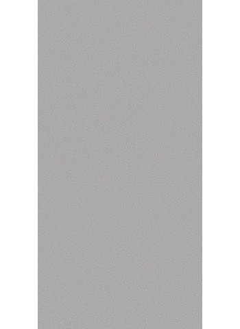 Rime Nat. Ret. 30x60