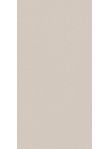 Vap Nat. Ret. 60x120