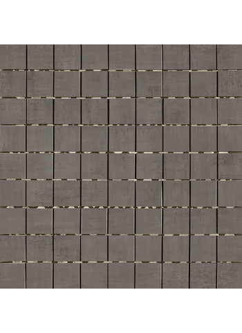 Moka Naturale 30x30