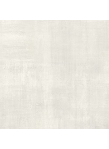 White 61.5-61.5