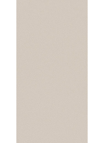 Vap Nat. Ret. 30x60