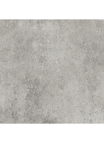 Spray Naturale Ret. 60x60
