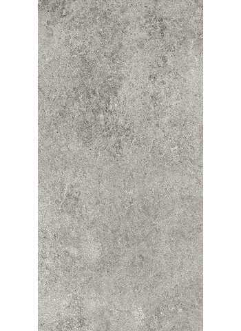 Spray Naturale Ret. 30x60