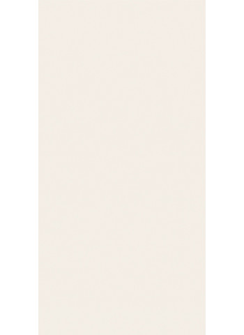 White Nat. Ret. 160x320