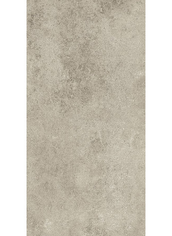 Tag 60-120