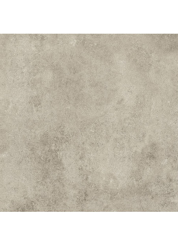 Tag 60-60