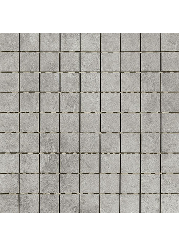 Spray Naturale Ret. 30x30