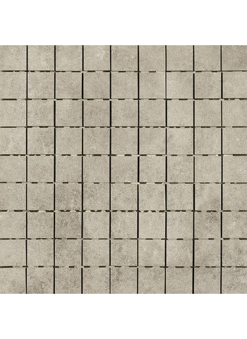 Tag 30-30