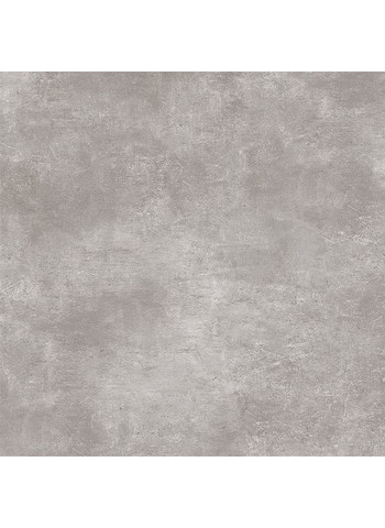 Ash 60-60