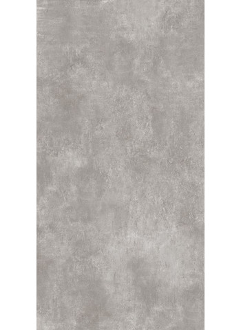 Ash 120-270