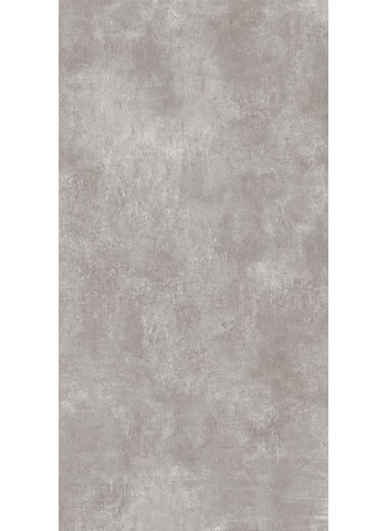 Ash 60-120