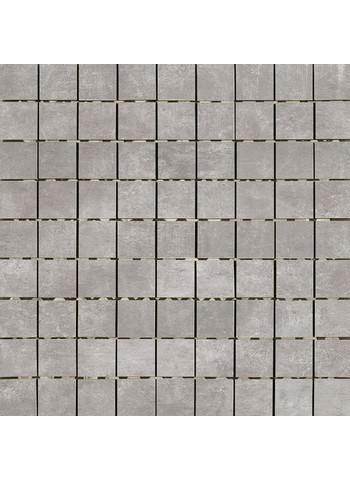 Ash 30-30