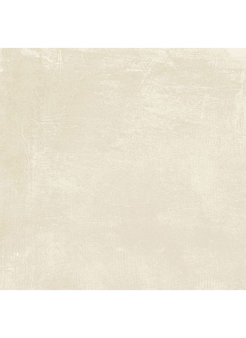 Cream 60-60