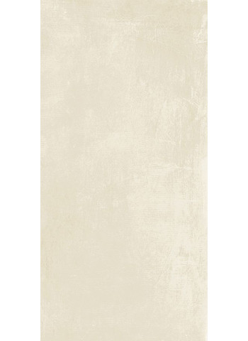 Cream 30-60