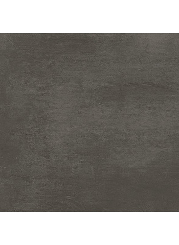 Grey 90-90