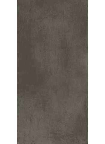 Grey 60-120