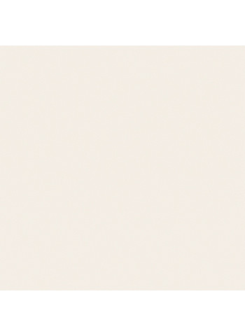 White 60-60 g