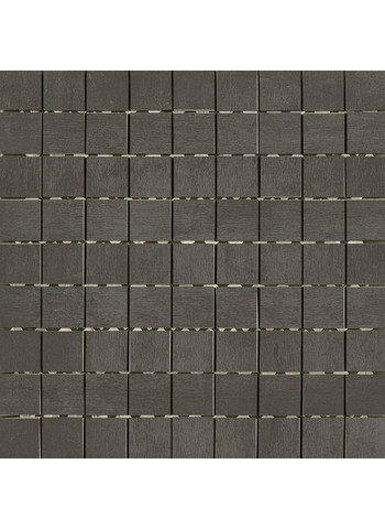 Grey 30-30