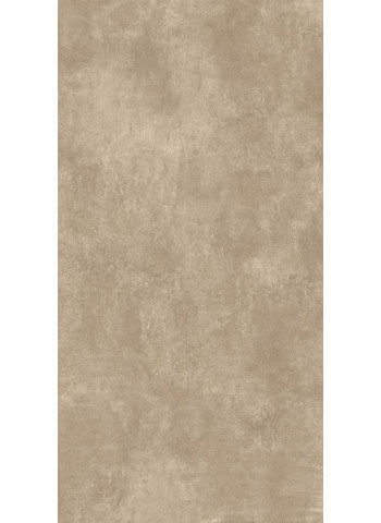 Taupe 120-270