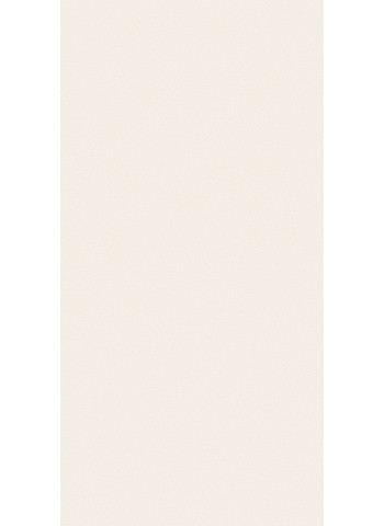 White 30-60