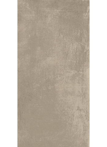 Taupe 60-120