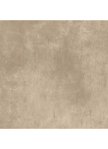Taupe 90-90