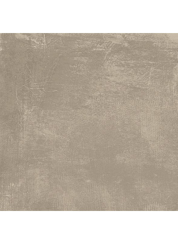 Taupe 60-60