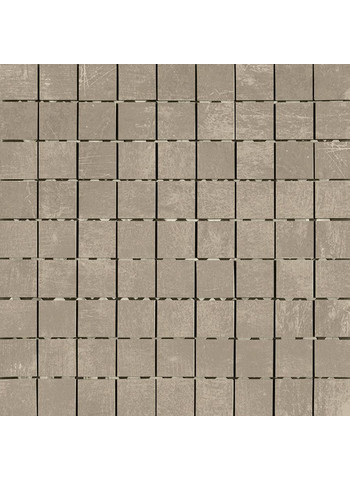 Taupe 30-30