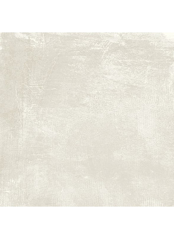 White 60-60