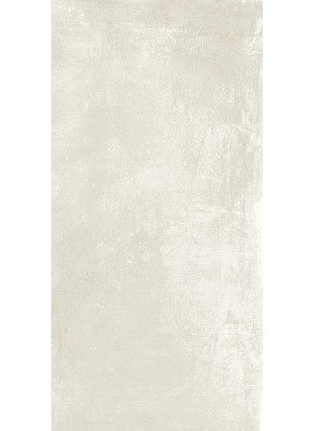 White 30-60